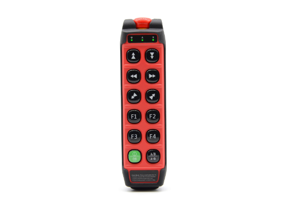 MORE ABOUT HANDLE SERIAL Menu Image 400 Width